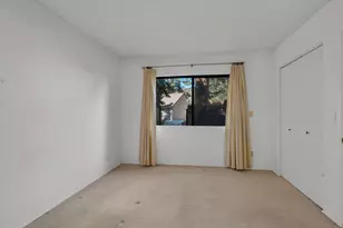 2360 N Whispering Pines Way Way, Flagstaff, AZ 86004 - Photo 9