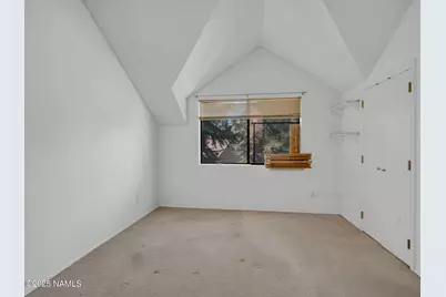 2360 N Whispering Pines Way Way, Flagstaff, AZ 86004 - Photo 13