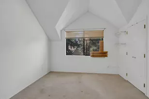 2360 N Whispering Pines Way Way, Flagstaff, AZ 86004 - Photo 13