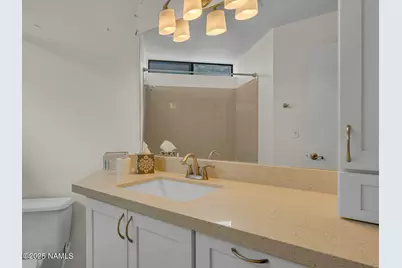 2360 N Whispering Pines Way Way, Flagstaff, AZ 86004 - Photo 15