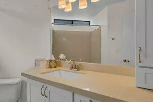 2360 N Whispering Pines Way Way, Flagstaff, AZ 86004 - Photo 15