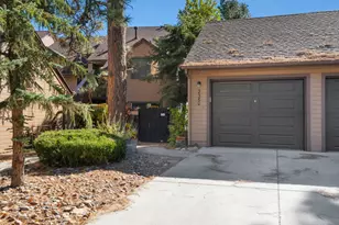 2360 N Whispering Pines Way Way, Flagstaff, AZ 86004 - Photo 19