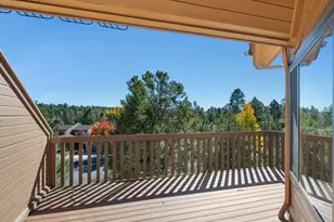 2360 N Whispering Pines Way Way, Flagstaff, AZ 86004 - Photo 17