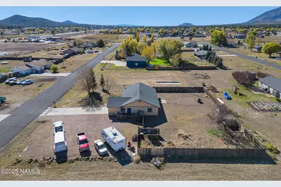 11365 N Zady Lane, Flagstaff, AZ 86004 - Photo 31