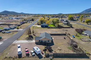 11365 N Zady Ln, Flagstaff, AZ 86004 - Photo 31