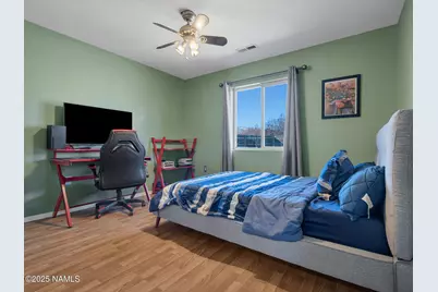 11365 N Zady Lane, Flagstaff, AZ 86004 - Photo 17