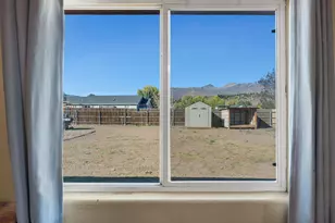 11365 N Zady Ln, Flagstaff, AZ 86004 - Photo 13