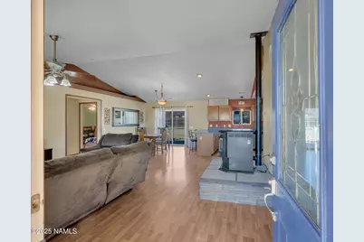 11365 N Zady Lane, Flagstaff, AZ 86004 - Photo 3