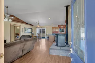 11365 N Zady Ln, Flagstaff, AZ 86004 - Photo 3