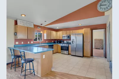 11365 N Zady Lane, Flagstaff, AZ 86004 - Photo 9