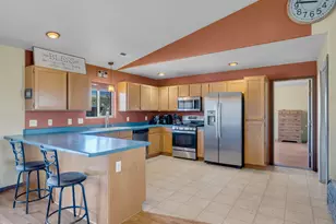 11365 N Zady Ln, Flagstaff, AZ 86004 - Photo 9