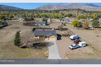 11365 N Zady Lane, Flagstaff, AZ 86004 - Photo 27