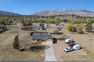 11365 N Zady Ln, Flagstaff, AZ 86004 - Photo 27