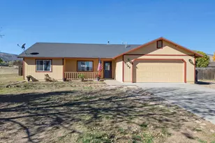 11365 N Zady Ln, Flagstaff, AZ 86004 - Photo 21