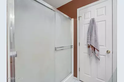 11365 N Zady Lane, Flagstaff, AZ 86004 - Photo 15