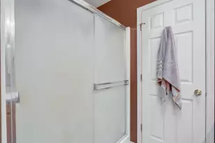 11365 N Zady Ln, Flagstaff, AZ 86004 - Photo 15