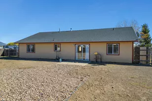 11365 N Zady Ln, Flagstaff, AZ 86004 - Photo 23