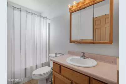 11365 N Zady Lane, Flagstaff, AZ 86004 - Photo 19