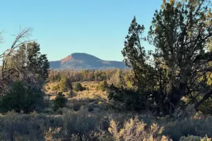 4813 E Woodland Rnch Rd, Williams, AZ 86046 - Photo 1