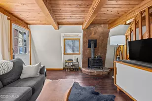 3740 Ancient Trail, Flagstaff, AZ 86005 - Photo 3