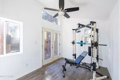 3740 Ancient Trail, Flagstaff, AZ 86005 - Photo 9