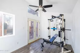 3740 Ancient Trail, Flagstaff, AZ 86005 - Photo 9