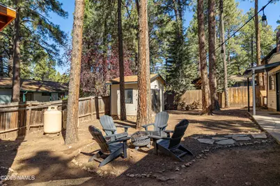 3740 Ancient Trail, Flagstaff, AZ 86005 - Photo 29