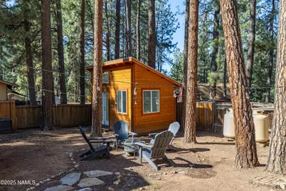 3740 Ancient Trail, Flagstaff, AZ 86005 - Photo 27