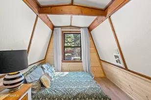 3740 Ancient Trail, Flagstaff, AZ 86005 - Photo 21