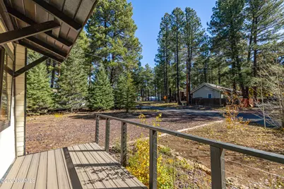 3740 Ancient Trail, Flagstaff, AZ 86005 - Photo 33