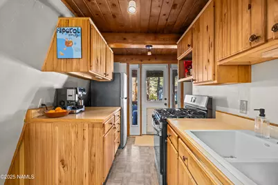 3740 Ancient Trail, Flagstaff, AZ 86005 - Photo 13