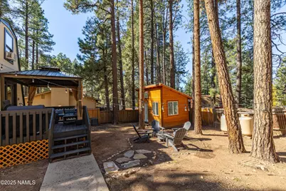 3740 Ancient Trail, Flagstaff, AZ 86005 - Photo 23
