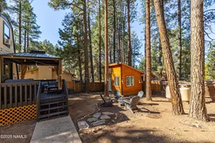 3740 Ancient Trail, Flagstaff, AZ 86005 - Photo 23