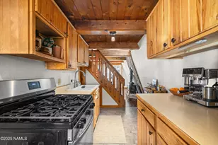 3740 Ancient Trail, Flagstaff, AZ 86005 - Photo 15