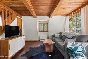 3740 Ancient Trail, Flagstaff, AZ 86005 - Photo 11