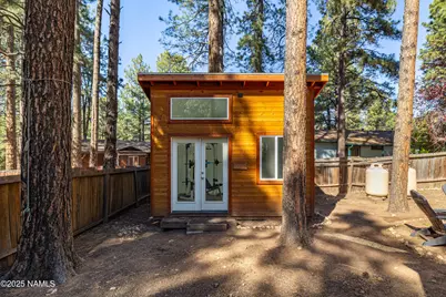 3740 Ancient Trail, Flagstaff, AZ 86005 - Photo 7