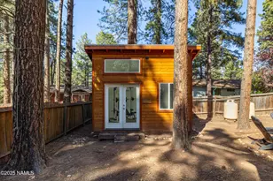 3740 Ancient Trail, Flagstaff, AZ 86005 - Photo 7