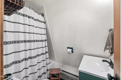 3740 Ancient Trail, Flagstaff, AZ 86005 - Photo 17