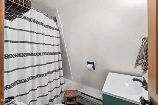 3740 Ancient Trail, Flagstaff, AZ 86005 - Photo 17