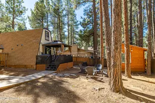 3740 Ancient Trail, Flagstaff, AZ 86005 - Photo 31