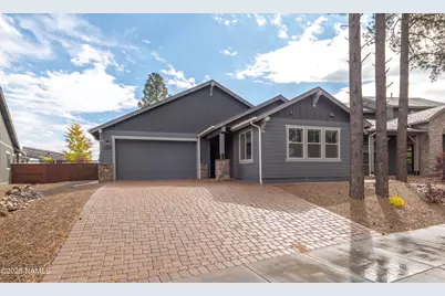 2358 S Polaris Way, Flagstaff, AZ 86001 - Photo 3