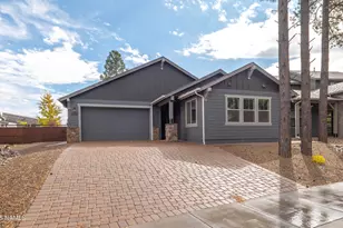 2358 S Polaris Way, Flagstaff, AZ 86001 - Photo 3