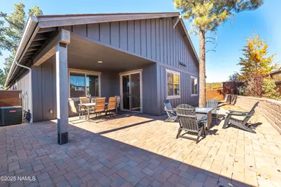 2358 S Polaris Way, Flagstaff, AZ 86001 - Photo 31