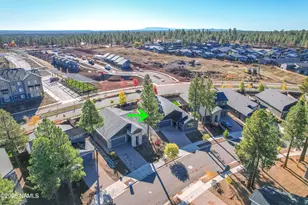 2358 S Polaris Way, Flagstaff, AZ 86001 - Photo 37