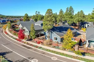 2358 S Polaris Way, Flagstaff, AZ 86001 - Photo 41