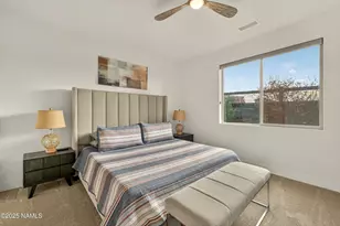 2358 S Polaris Way, Flagstaff, AZ 86001 - Photo 13