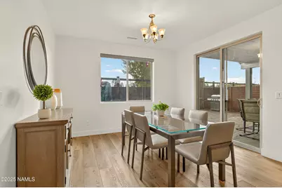 2358 S Polaris Way, Flagstaff, AZ 86001 - Photo 11