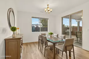 2358 S Polaris Way, Flagstaff, AZ 86001 - Photo 11