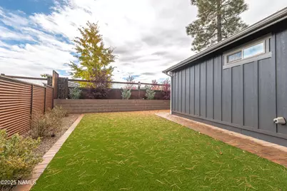 2358 S Polaris Way, Flagstaff, AZ 86001 - Photo 35