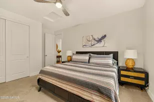 2358 S Polaris Way, Flagstaff, AZ 86001 - Photo 27